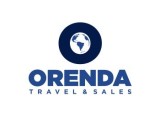 /public/logoimage/1401901626Orenda Travel and Sales 04.jpg